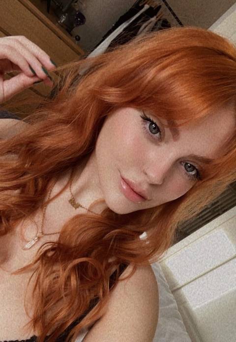 Feya Quinn  OnlyFans – free nudes, naked, leaked