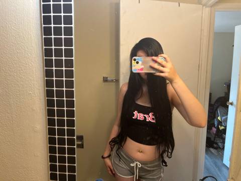 becca.brooks OnlyFans – free nudes, naked, leaked