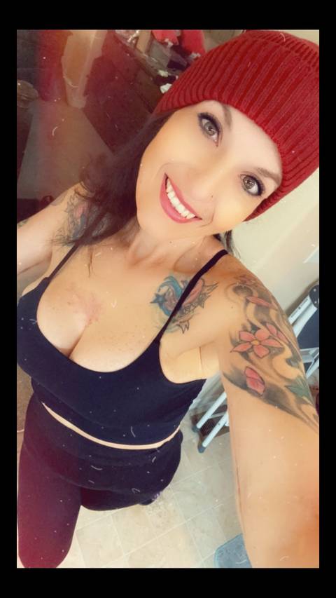Bee Bee Juicy OnlyFans – free nudes, naked, leaked