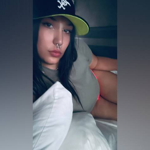Bonnie