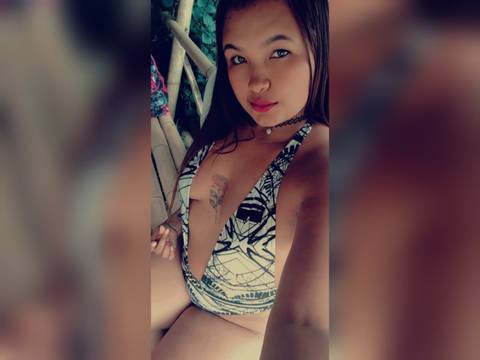 Morenita  OnlyFans – free nudes, naked, leaked