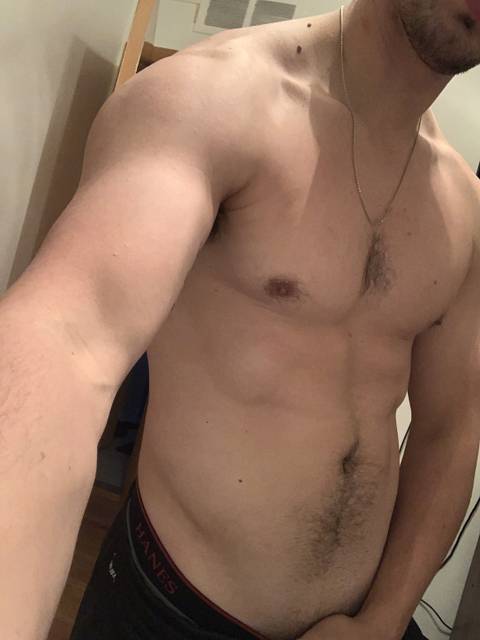Bigfella16 OnlyFans – free nudes, naked, leaked