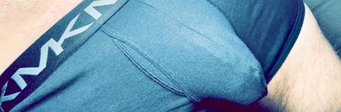 BigNThick