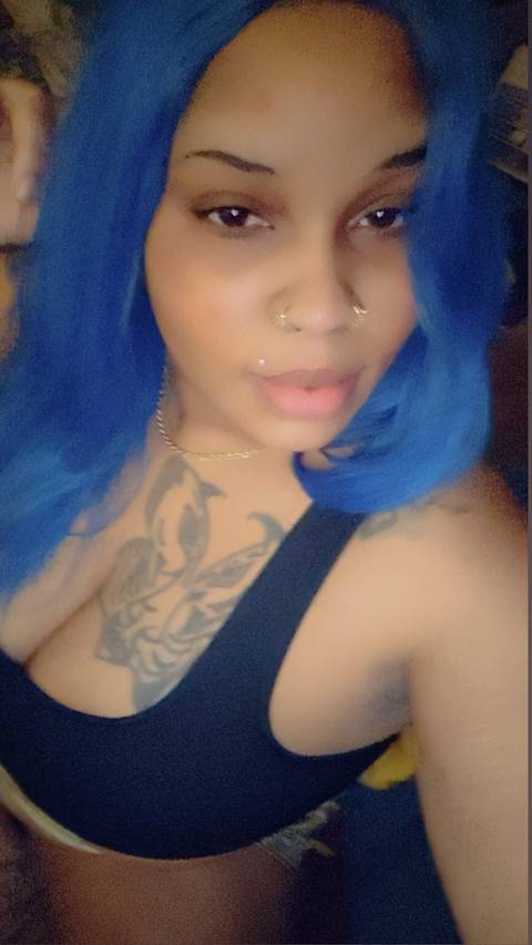 ON DEMAND  OnlyFans – free nudes, naked, leaked