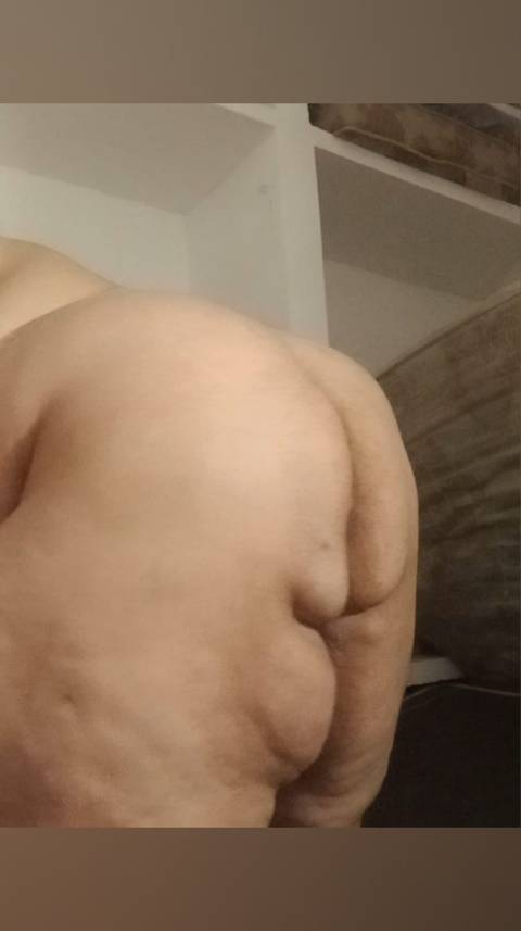 Big Toy Gainer