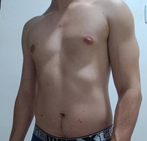 Bitop OnlyFans – free nudes, naked, leaked