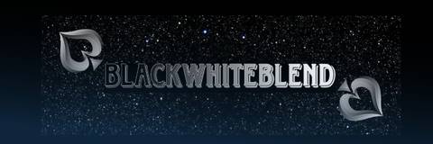 BlackWhiteBlend
