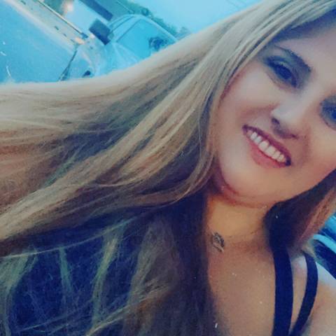 Brandi OnlyFans – free nudes, naked, leaked