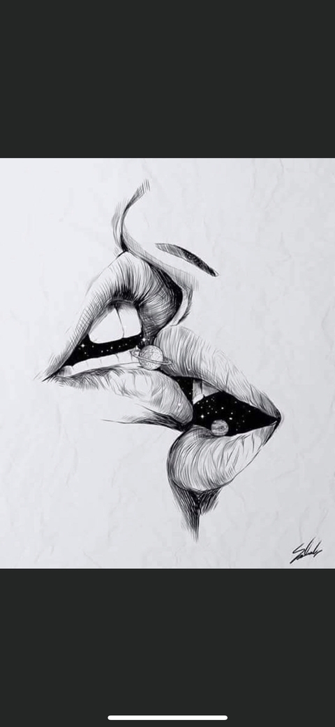 Blow_smoke420