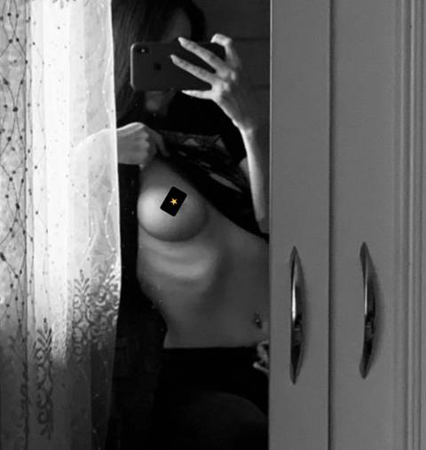 Dee OnlyFans – free nudes, naked, leaked