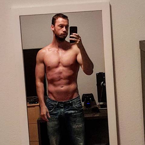 BornLion88 OnlyFans – free nudes, naked, leaked