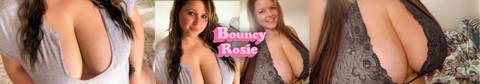 Rosie
