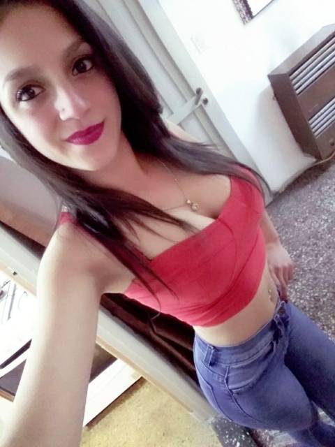 Brenda  OnlyFans – free nudes, naked, leaked