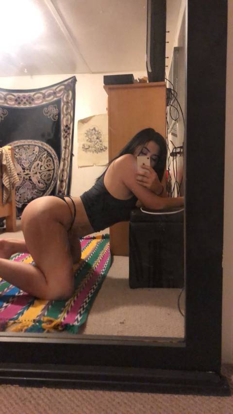 Bri Valencia