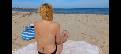 Shri.onlyfans.free OnlyFans – free nudes, naked, leaked