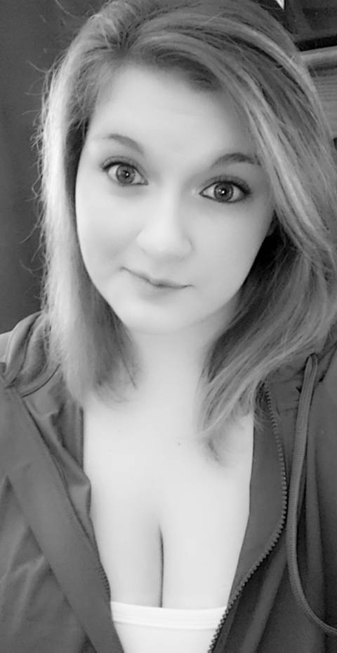 Brittany Masure