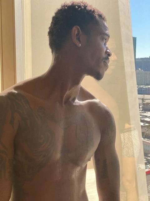 Nestleycrunch OnlyFans – free nudes, naked, leaked