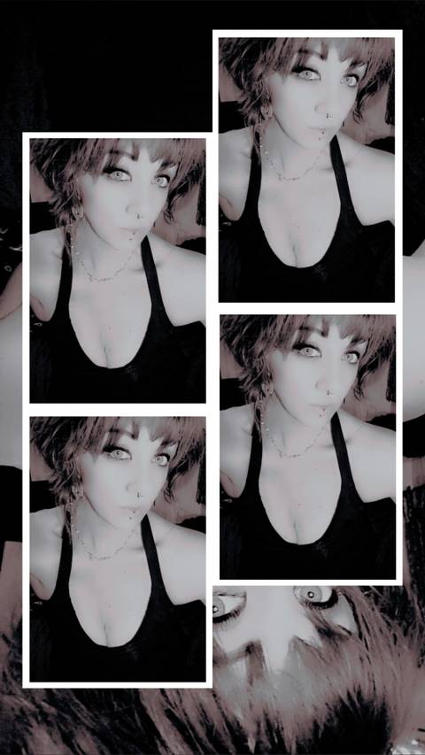 Brookie Ashlyn
