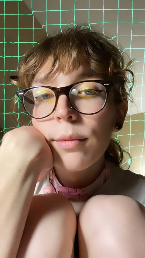 Brookie Free  OnlyFans – free nudes, naked, leaked