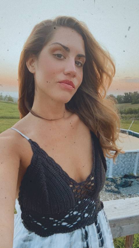 Brunettewhite&blue OnlyFans – free nudes, naked, leaked