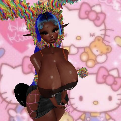 BubbaPrinc3ss OnlyFans – free nudes, naked, leaked