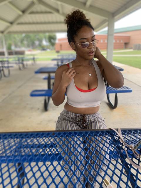 bubbles OnlyFans – free nudes, naked, leaked