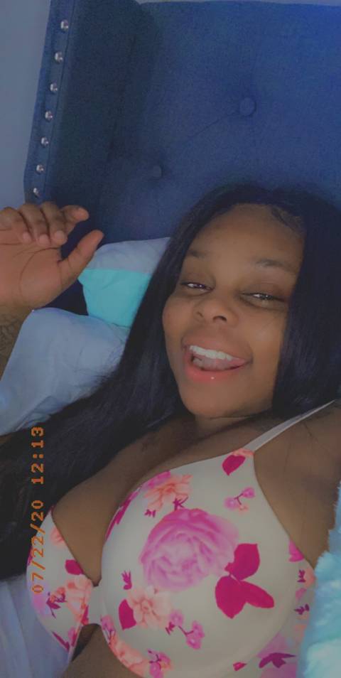 UniqueBaby
