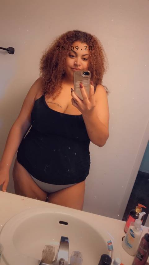 Chasitywills