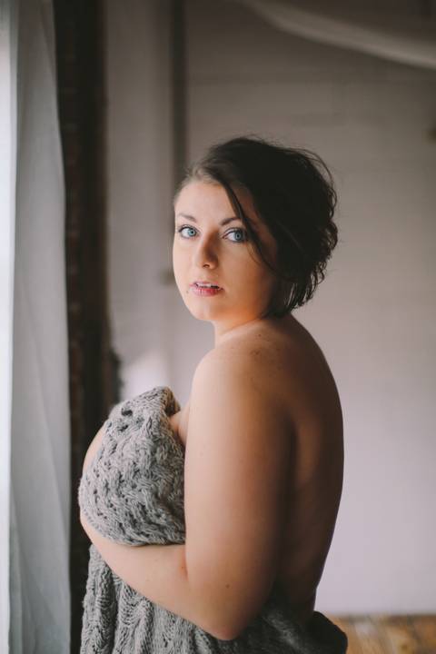 ButterxBiscuits OnlyFans – free nudes, naked, leaked