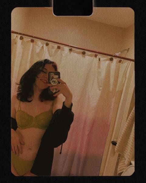 c a d e n OnlyFans – free nudes, naked, leaked