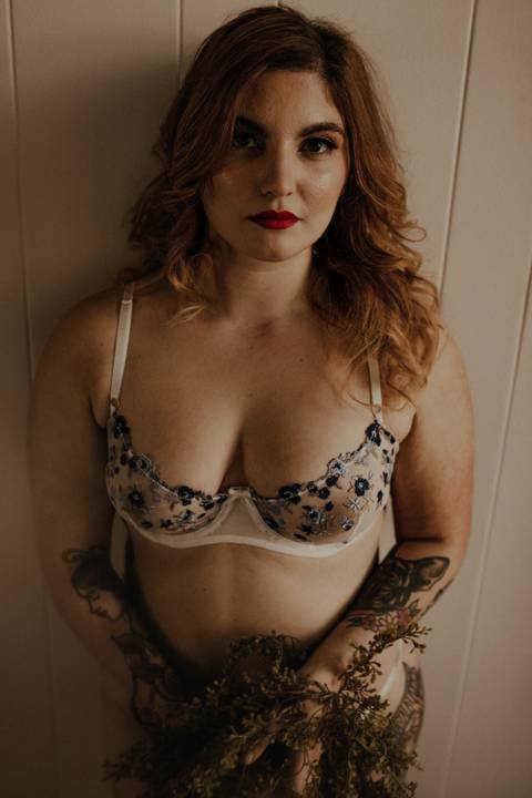 Cali_C OnlyFans – free nudes, naked, leaked