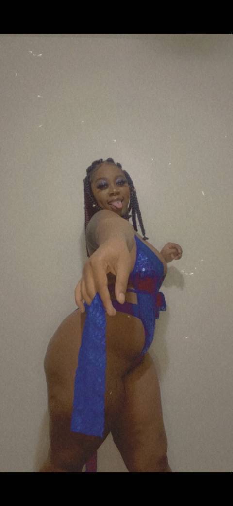 Ganachè  OnlyFans – free nudes, naked, leaked