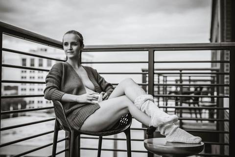 Emily