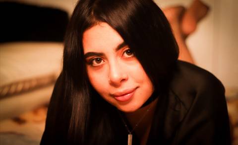 camila torres OnlyFans – free nudes, naked, leaked