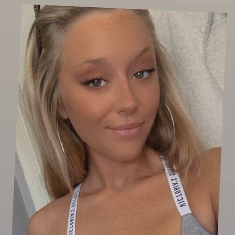 Camille OnlyFans – free nudes, naked, leaked
