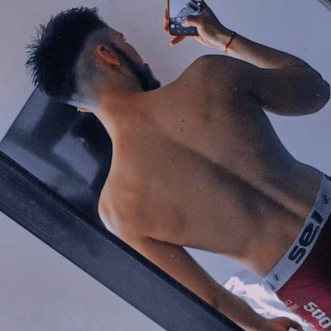 Jhon