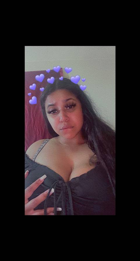 THE DON  TOP CREATOR OnlyFans – free nudes, naked, leaked