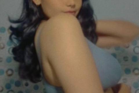 Payal