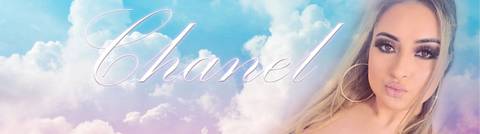 Chanel604FREE
