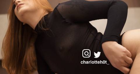 Charlotte