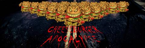 cheeseburger.apocalypse