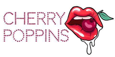 Cherry_Poppin2021