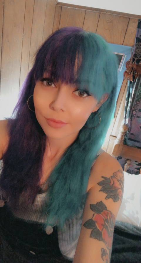 CheyennePepper OnlyFans – free nudes, naked, leaked
