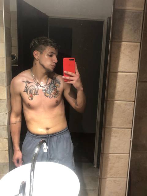 Ryan