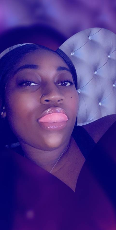 Kay’s  OnlyFans – free nudes, naked, leaked