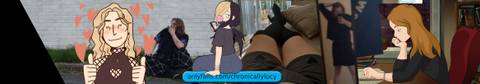 Lucy