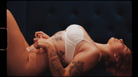 UrFavTease