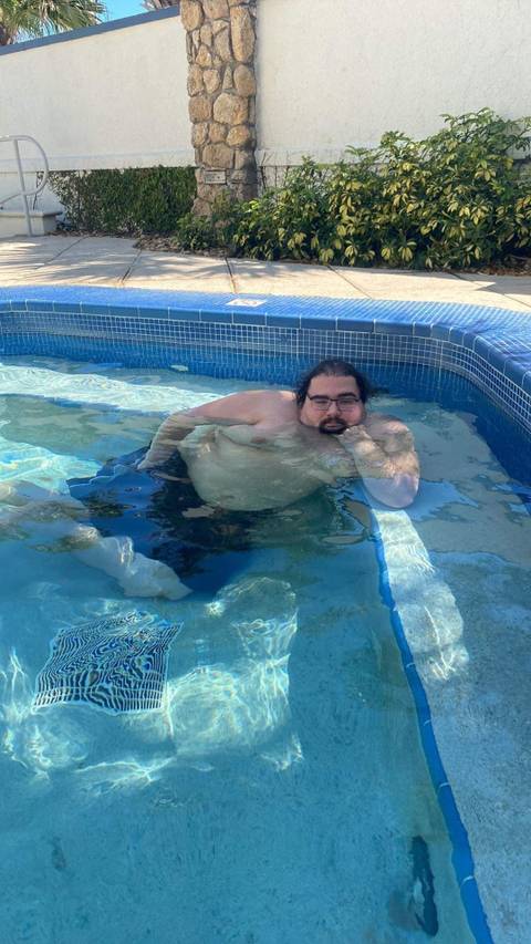 Chubbygamerlove