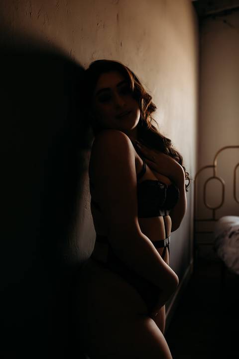 charlie <3 OnlyFans – free nudes, naked, leaked