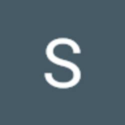 College sub OnlyFans – free nudes, naked, leaked